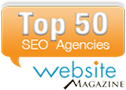 //stronyinternetowepiotrkow.pl/wp-content/uploads/2016/07/about-lg.png