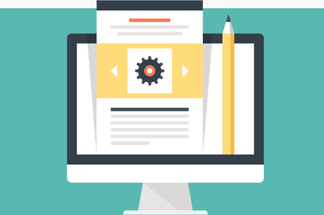 //stronyinternetowepiotrkow.pl/wp-content/uploads/2016/07/service-detail-2-1-1.png