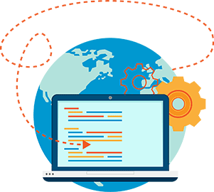 //stronyinternetowepiotrkow.pl/wp-content/uploads/2016/07/service-detail-2-1.png