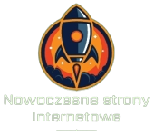 Strony Internetowe Piotrków